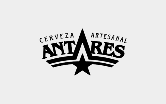 Imagen incluida en la guía de Antares – Mar de las Pampas