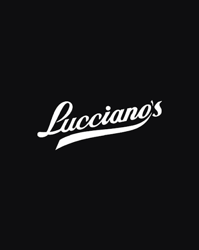 Imagen incluida en la guía de Lucciano’s