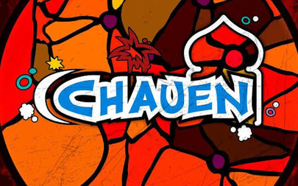 Imagen incluida en la guía de Chauén Bar – La Casa del Techno