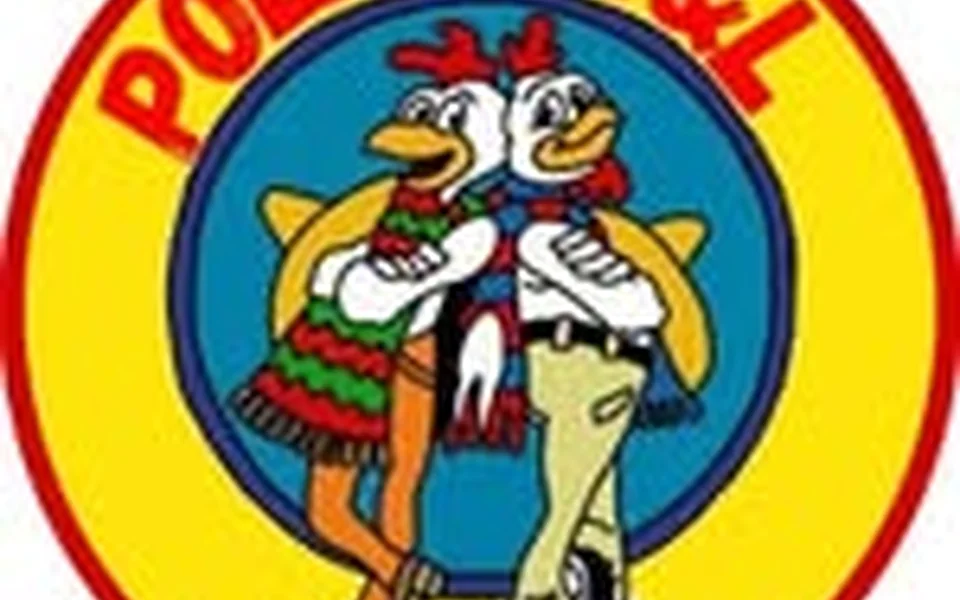 Imagen incluida en la guía de Pollos J&L