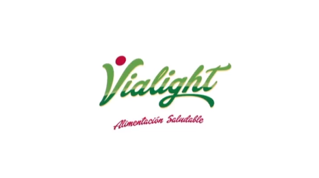 Imagen incluida en la guía de Vía Light