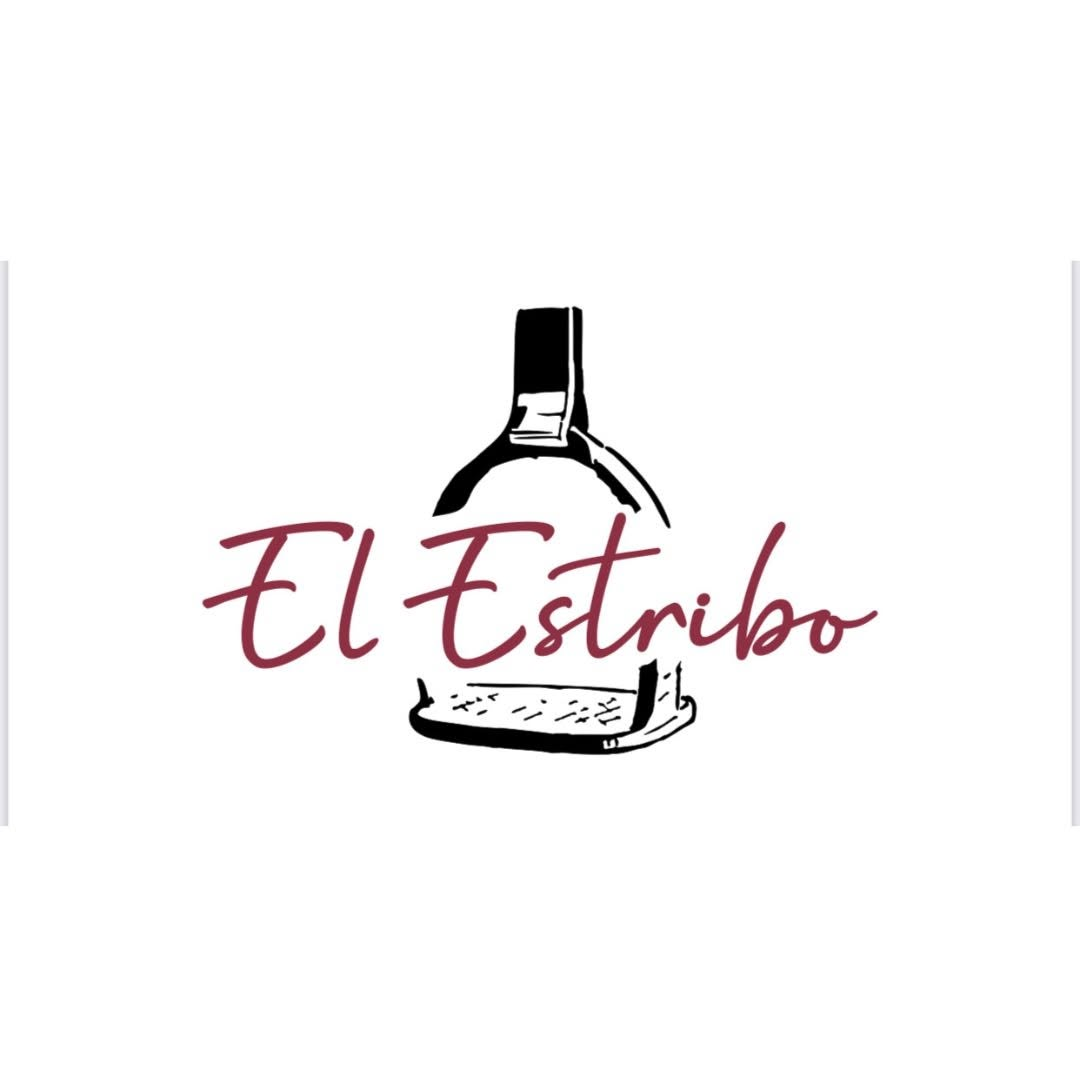 Imagen incluida en la guía de Parrilla El Estribo