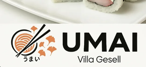 Imagen incluida en la guía de Umai Sushi – Villa Gesell