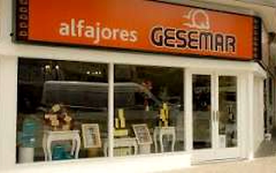 Imagen incluida en la guía de Alfajores Gesemar