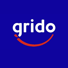 Imagen incluida en la guía de Grido Helados