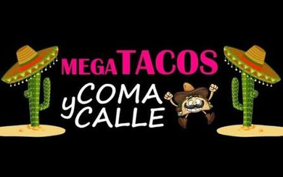 Imagen incluida en la guía de Coma y Calle