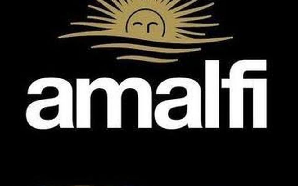 Imagen incluida en la guía de Alfajores Amalfi