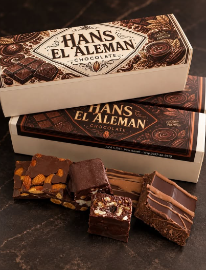 Imagen incluida en la guía de Hans el Alemán – Tortas Caseras