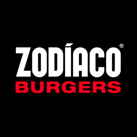 Imagen incluida en la guía de Zodíaco Burgers