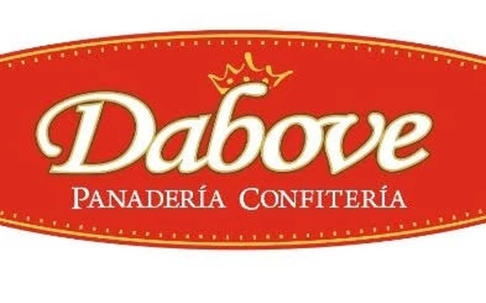 Imagen incluida en la guía de Dabove