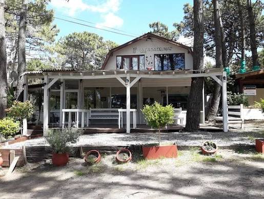 Imagen incluida en la guía de La Casa del Mar