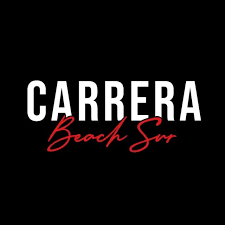 Imagen incluida en la guía de Carrera Beer