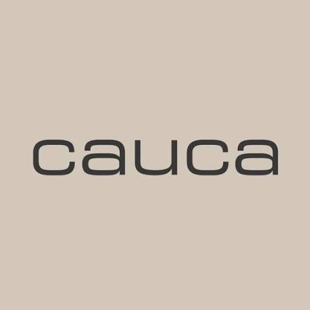 Imagen incluida en la guía de Cauca