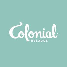 Imagen incluida en la guía de Colonial Helados & Café