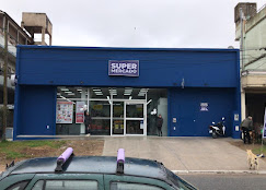Imagen incluida en la guía de Súper Ahorro – Supermercado Día