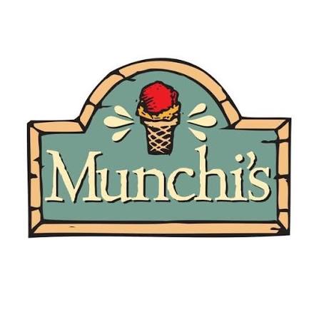 Imagen incluida en la guía de Munchi’s