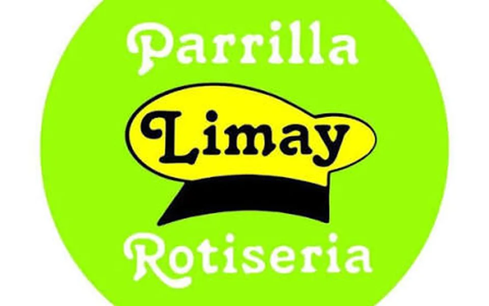 Imagen incluida en la guía de Rotisería Limay