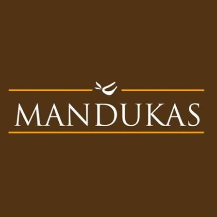 Imagen incluida en la guía de Mandukas