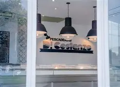 Imagen incluida en la guía de Pescaderías Di Costanzo – Paseo 129