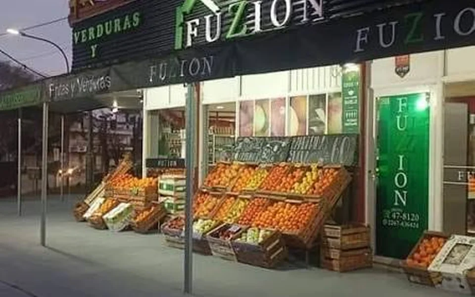 Imagen incluida en la guía de Fuzión