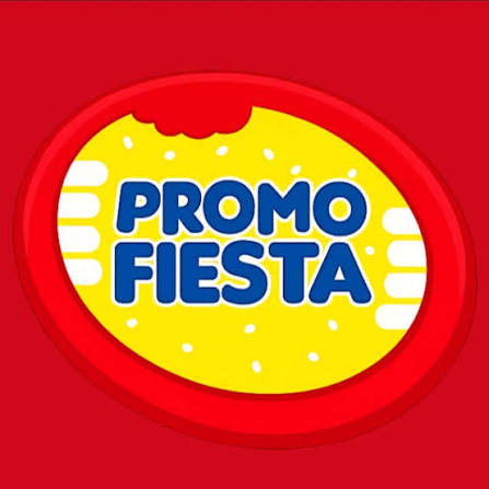 Imagen incluida en la guía de Promo Fiesta